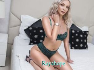 Rayahope