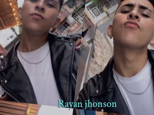 Rayan_jhonson