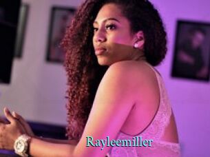 Rayleemiller