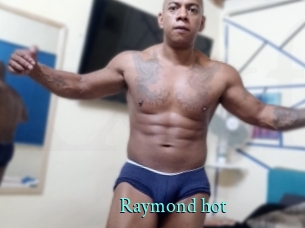 Raymond_hot