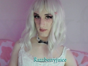 Razzberryjuice