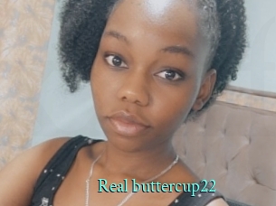 Real_buttercup22