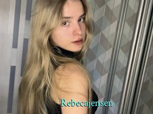 Rebecajensen