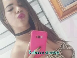 Rebecca_stormy