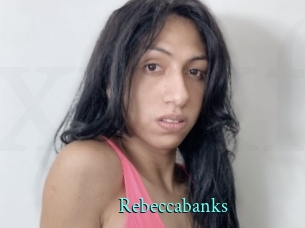 Rebeccabanks