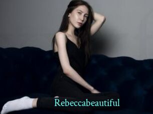 rebeccabeautiful xxx Fantasy Land