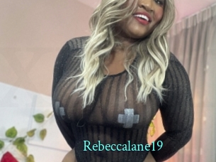 Rebeccalane19