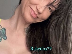 Rebytfox79