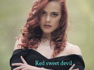 Red_sweet_devil