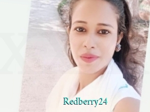 Redberry24