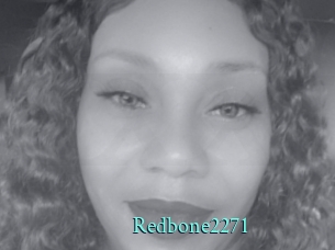 Redbone2271