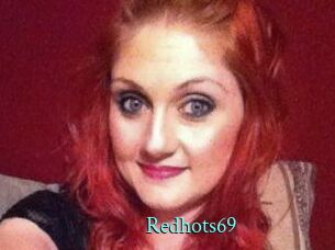 Redhots69