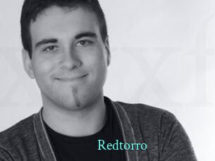 redtorro xxx Fantasy Land