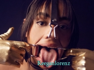 Reeganlorenz