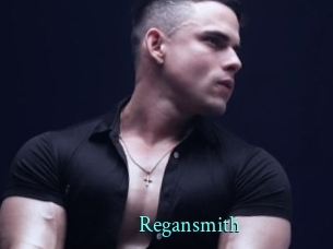 regansmith xxx Fantasy Land