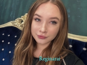 Reginarai