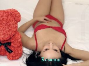 Reiaema