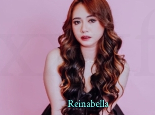 Reinabella