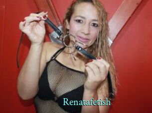 Renatafetish