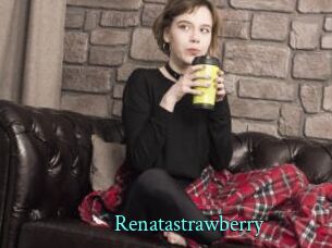 Renatastrawberry