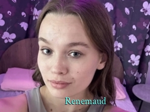 Renemaud