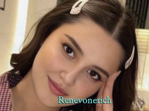 Renevonerich