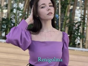 Renigolma