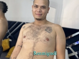 Renmiguell