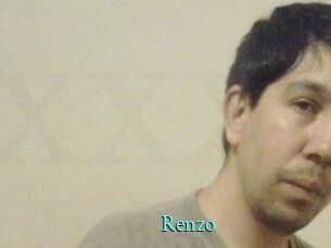 renzo xxx Fantasy Land