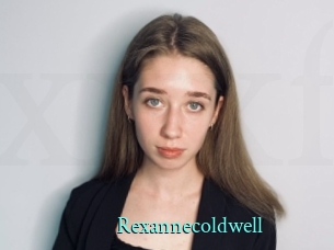 Rexannecoldwell