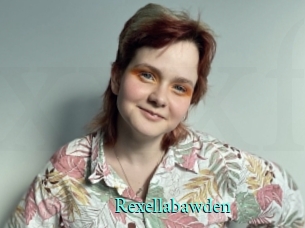 Rexellabawden