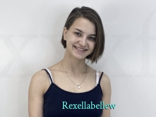 Rexellabellew