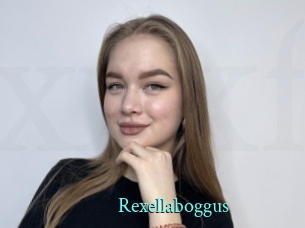 Rexellaboggus