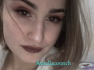 Rexellacounch