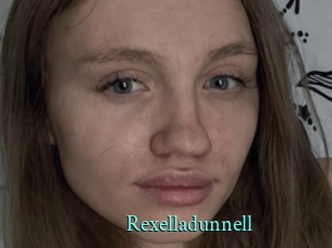 Rexelladunnell