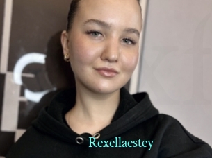 Rexellaestey