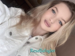 Rexellafugler