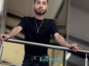 Rexweller
