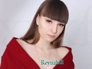 Reynahill