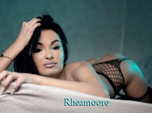 Rheamoore