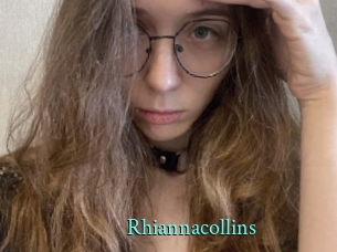 Rhiannacollins