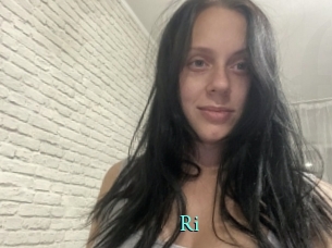 ri xxx Fantasy Land