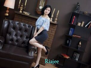 Riajee