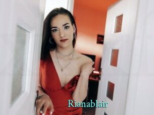 Rianablair