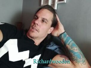 Richardwooden