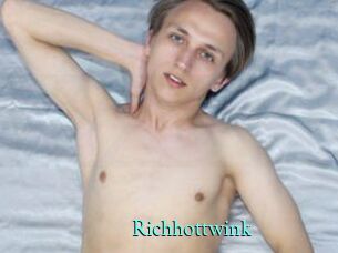 Richhottwink