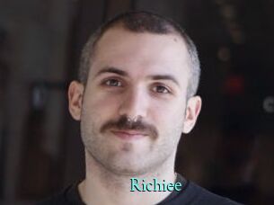 richiee xxx Fantasy Land