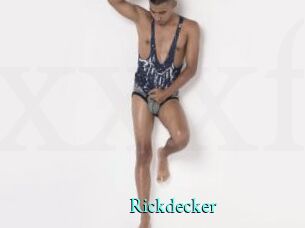 Rickdecker