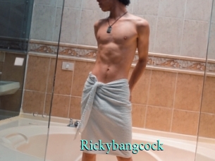 rickybangcock xxx Fantasy Land
