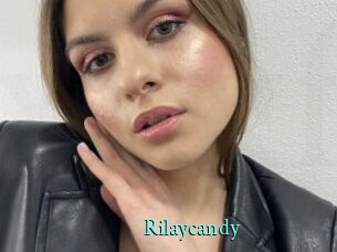 Rilaycandy